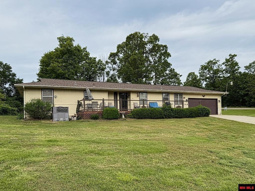 Under Contract $125,000