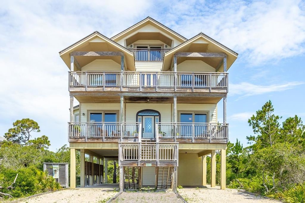 Sold $1,250,000