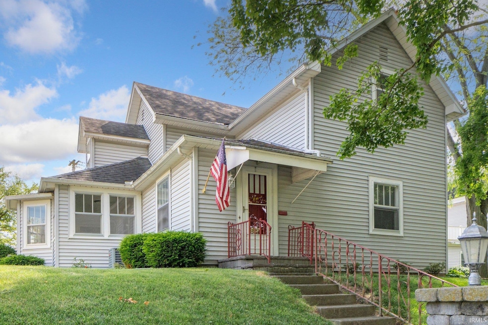 Pending $225,000