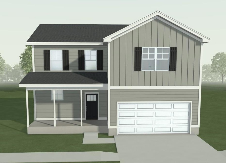 For Sale $379,400