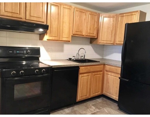 234 Low St unit 15, Newburyport, MA 01950 - photo 1