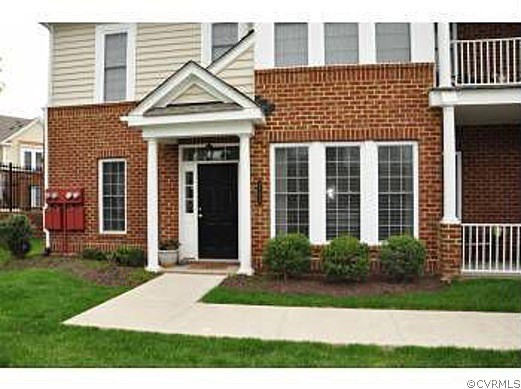 unlisted-address, Glen Allen, VA 23060 - photo 1