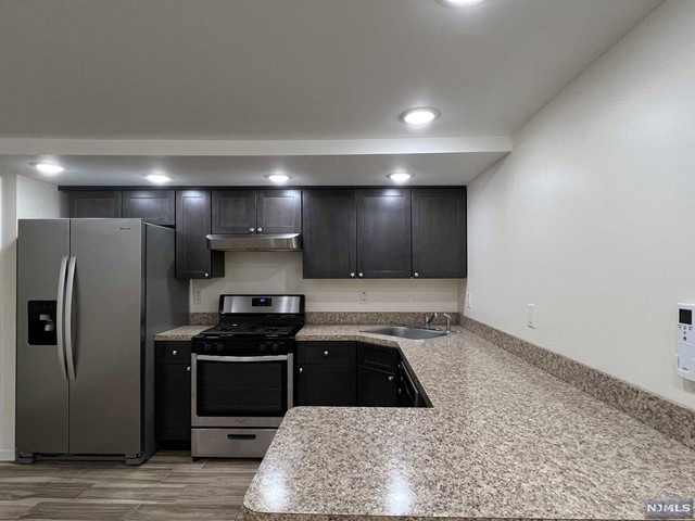 40 College Dr, Jersey City, NJ 07305 - photo 1