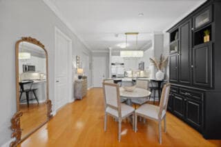 One North Shore Condominiums, Chattanooga, TN 37405 - photo 1