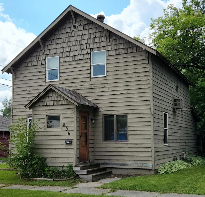 For Sale $49,000