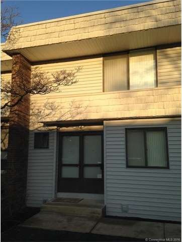 6 Pine Ct unit 6, Cromwell, CT 06416 - photo 1