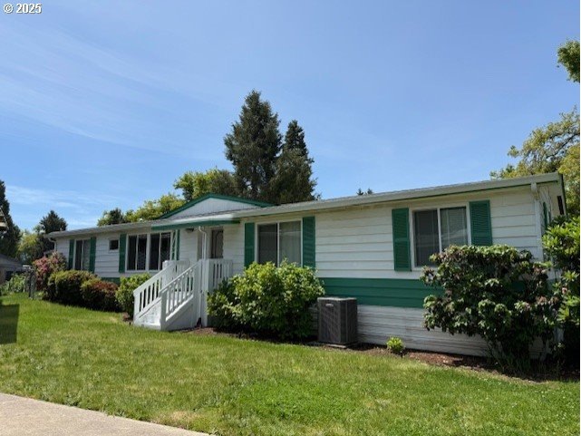1125 58th St unit 77, Springfield, OR 97478 - photo 1