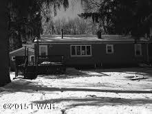 118 River Rd, Millrift, PA 18340 - photo 1