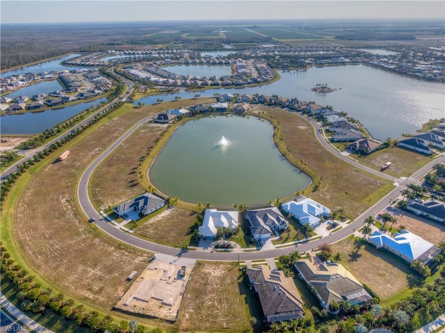 14198 Charthouse Ct, Naples, FL 34114 - photo 1