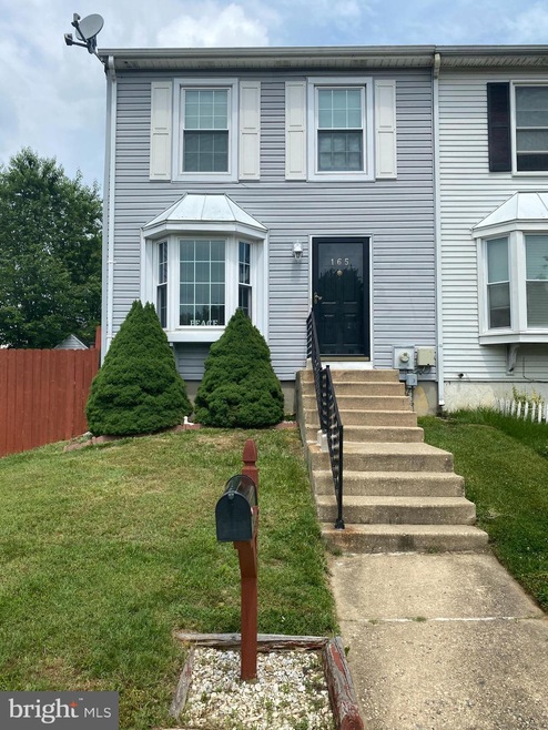165 Whitburn Place, Newark, DE 19702 - photo 1
