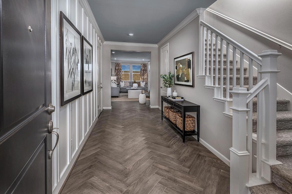 6625 E Klondike Ave, Fresno, CA 93727 - photo 1