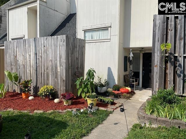 4443 Bethel Church Rd unit 12, Columbia, SC 29206 - photo 1