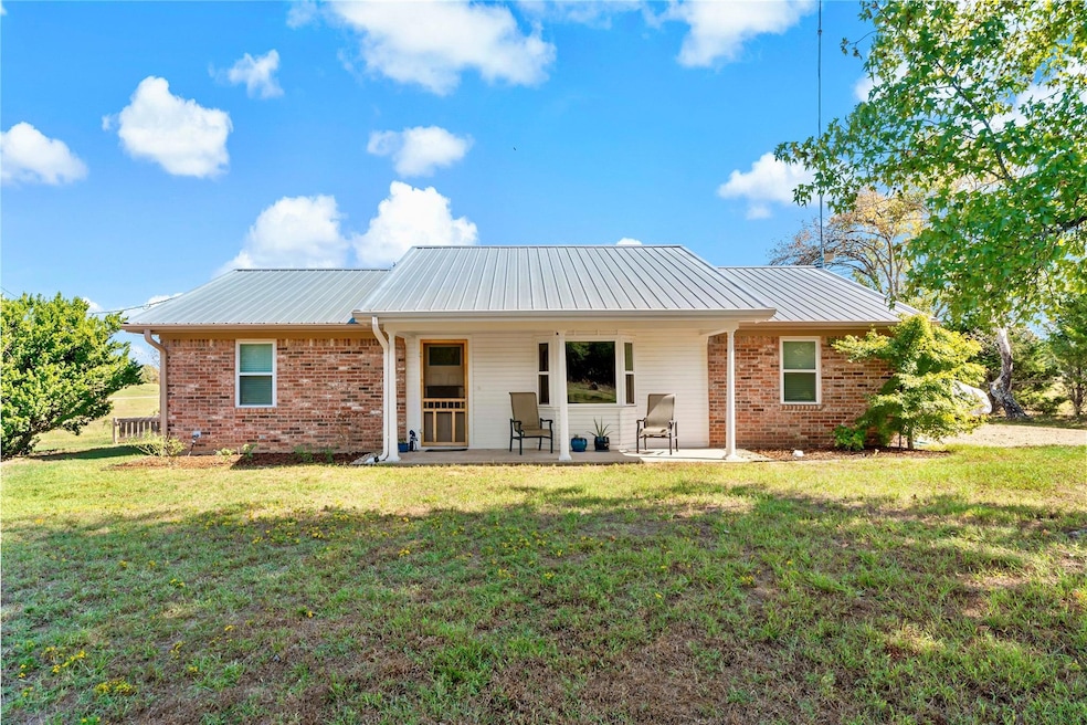 Sold • Co-Listing Agent