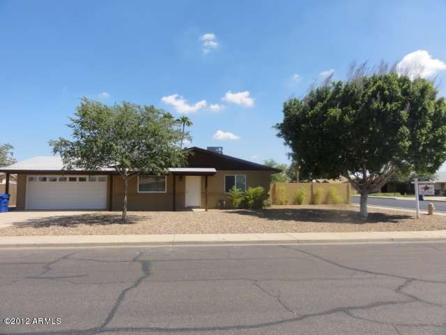 4 bedroom home in Mesa near boeing (5)