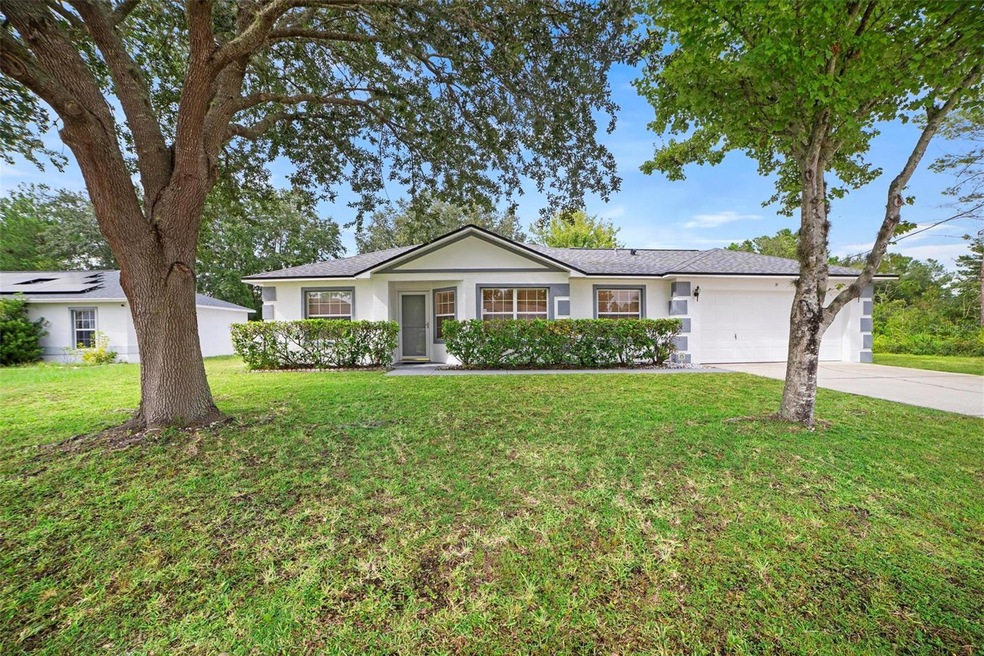 Sold $257,900