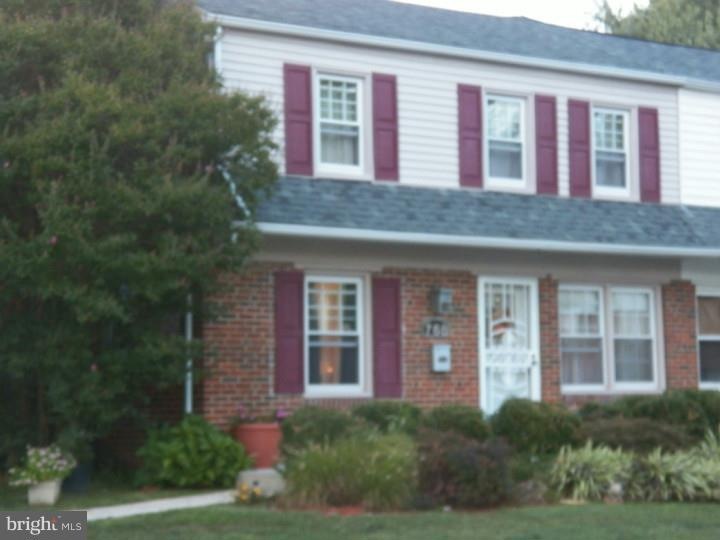 768 Braxton Rd, Ridley Park, PA 19078 - photo 1