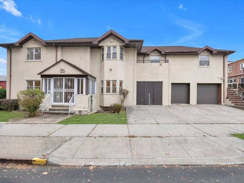 2747 Haring St, Brooklyn, NY 11235 - photo 1