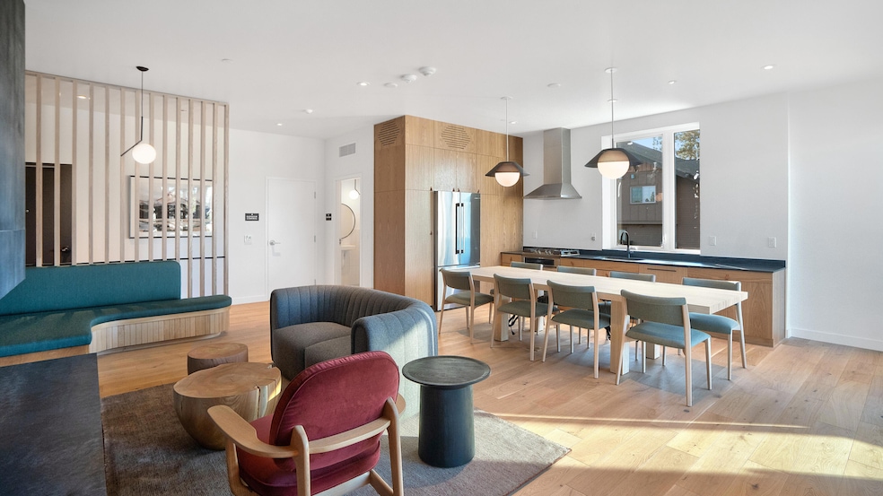 2745 NW Ordway Ave unit 210, Bend, OR 97703 - photo 1