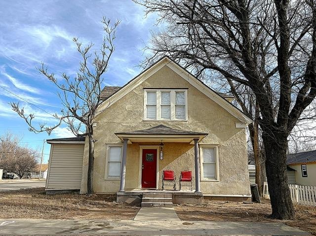 For Sale $189,500