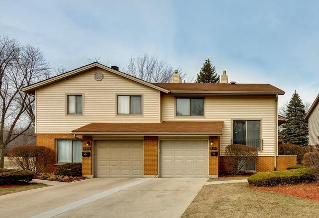 18590 Meadow Ln, Hazel Crest, IL 60429 - photo 1