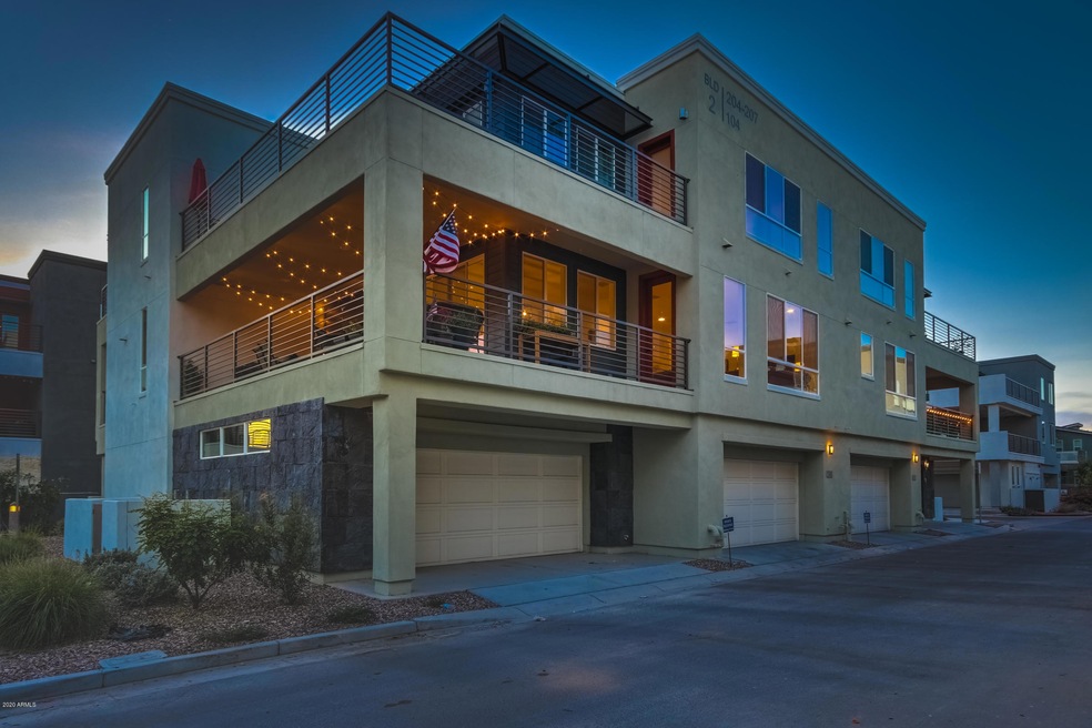 Highly Upgraded Home!