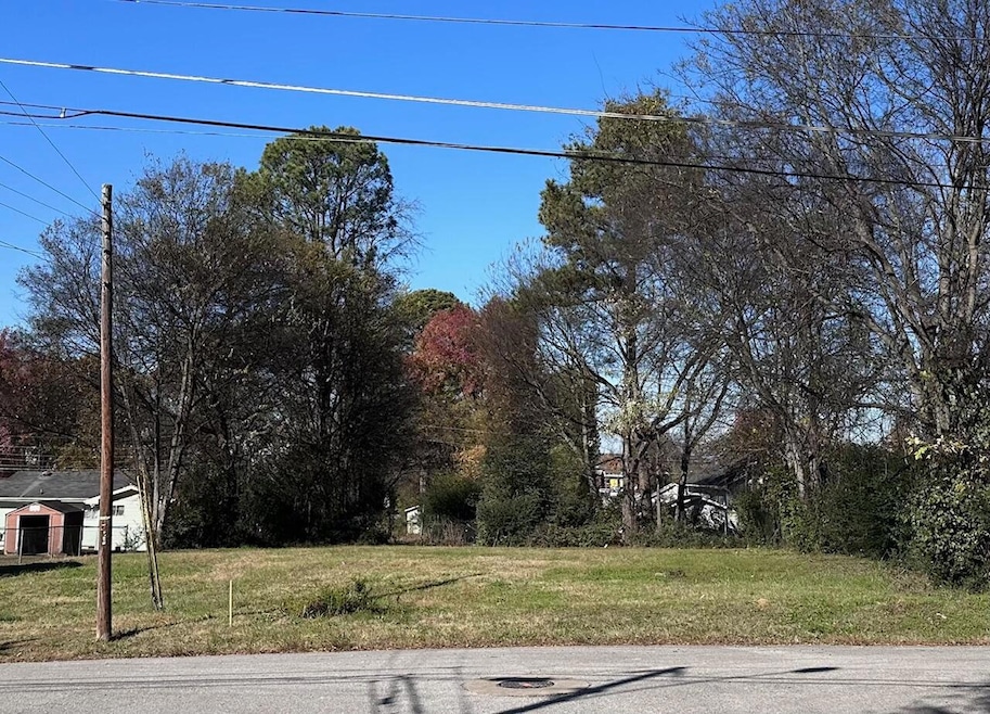 5805 Talladega Dr, Chattanooga, TN 37421 - photo 1