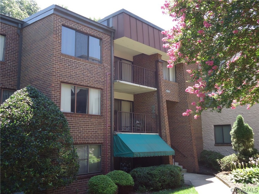 1505 Largo Rd unit 301, Henrico, VA 23238 - photo 1