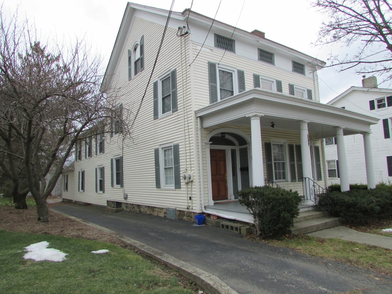 120 High St, Hackettstown, NJ 07840 - photo 1