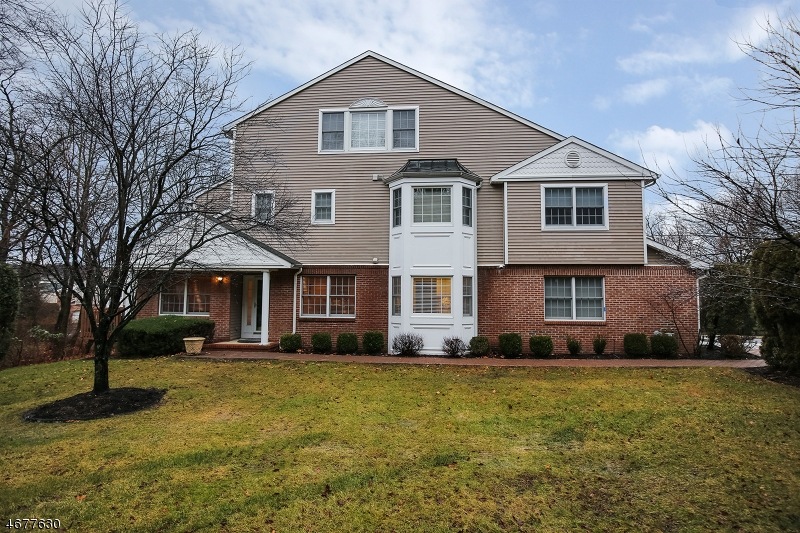 0 Mcmanus Ct, West Orange, NJ 07052 - photo 1