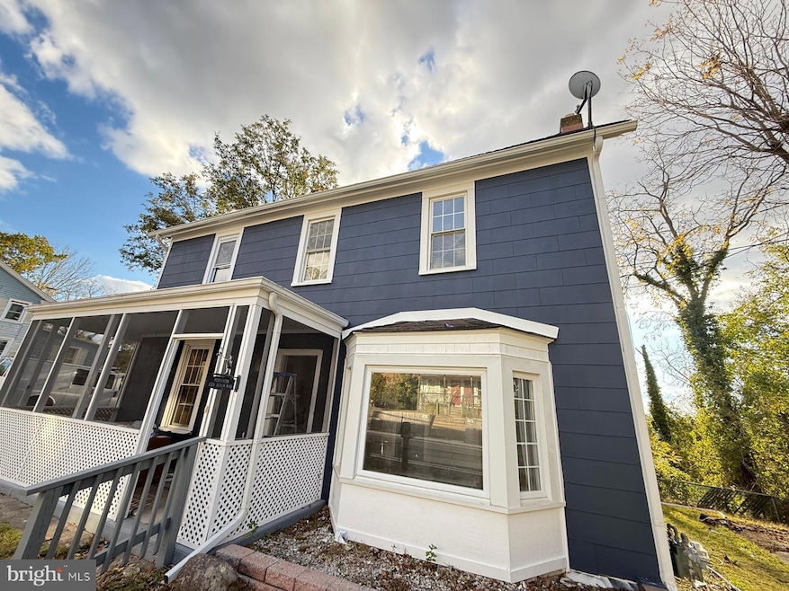 220 Berlin Rd, Clementon, NJ 08021 - photo 1