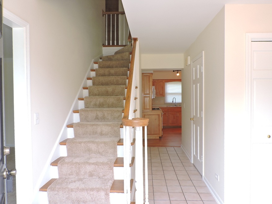 1224 E Gartner Rd, Naperville, IL 60540 - photo 1