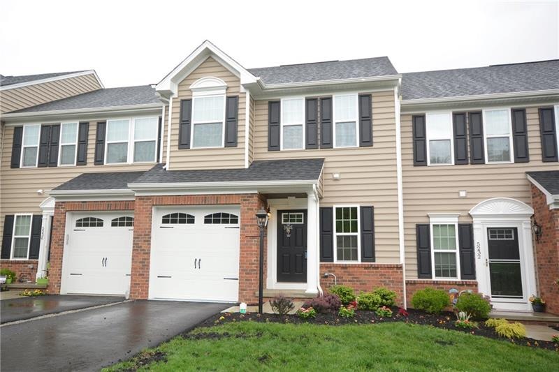 5234 Lantern Hill in Steeplechase!