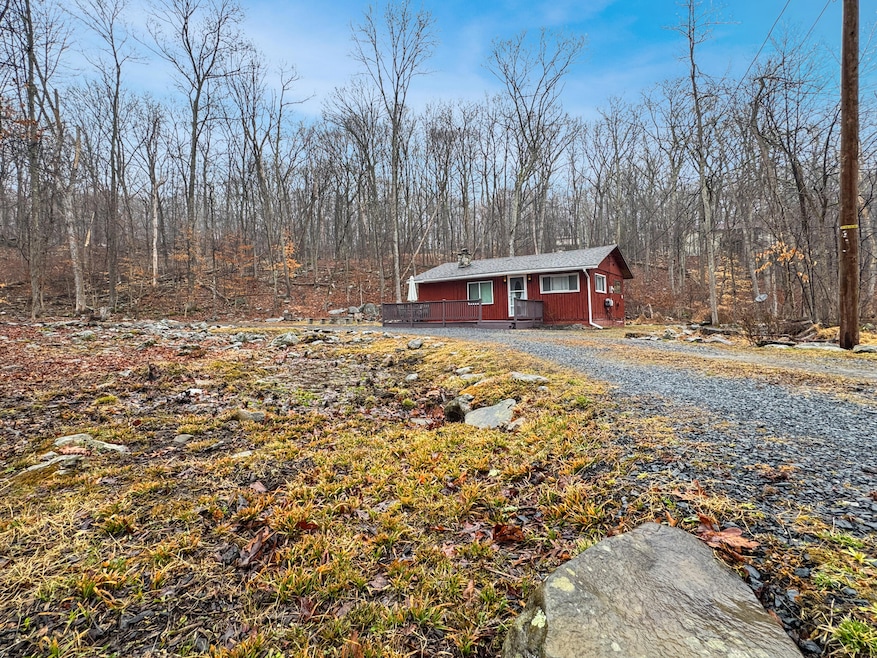 Sold $200,000 • Co-Listing Agent