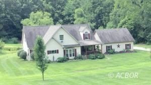 7433 Sugar Grove Rd, Sugar Grove, OH 43155 - photo 1