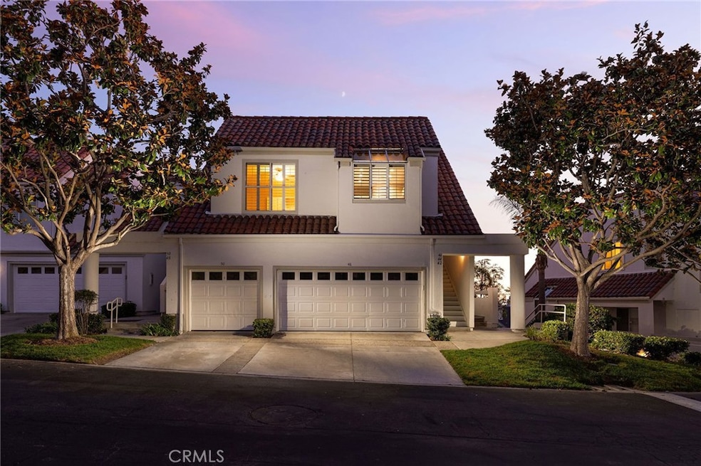 46 Terra Vista, Dana Point, CA 92629 - photo 1