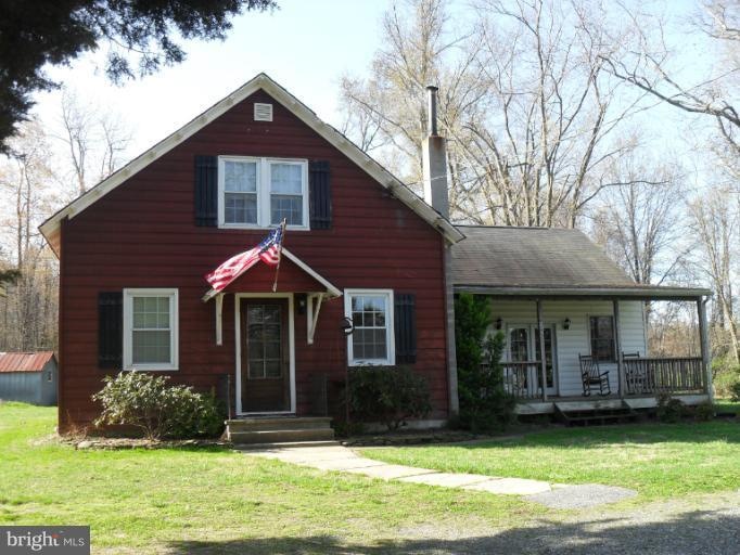 1920 Connolly Rd, Fallston, MD 21047 - photo 1