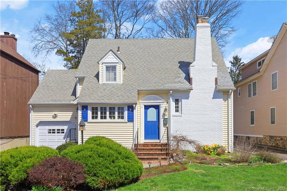 18 Union St, Stamford, CT 06906 - photo 1