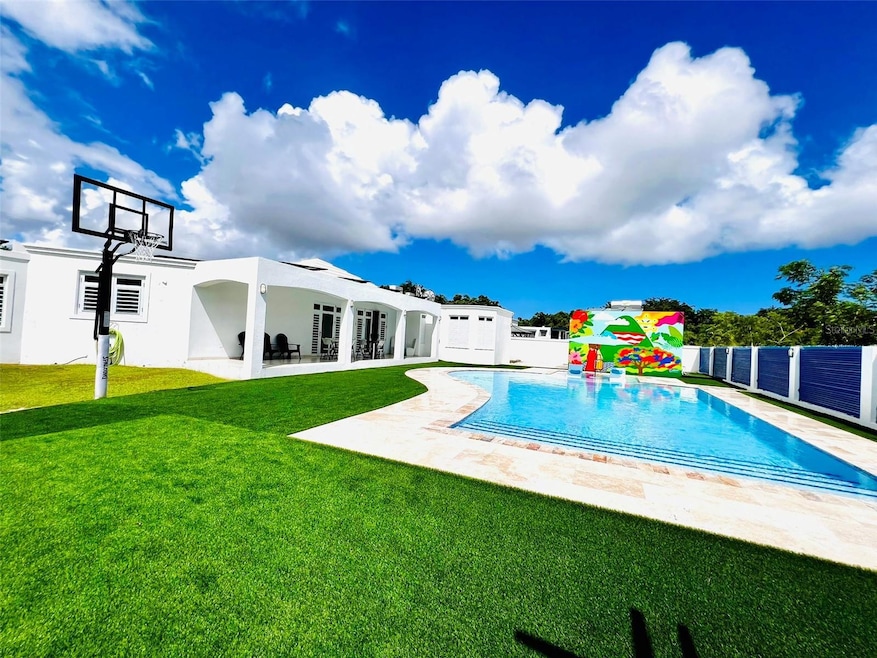 For Sale $860,000