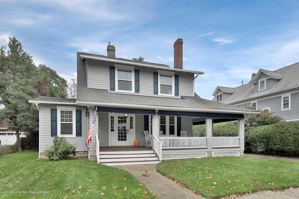 408 Tuttle Ave Spring Lake NJ-large-001-