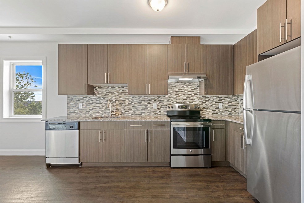 422-424 63rd St unit 302, West New York, NJ 07093 - photo 1