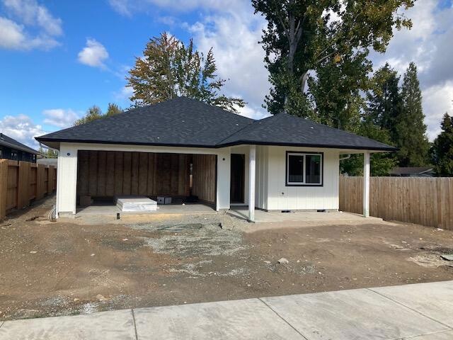 Oct 2022 Front