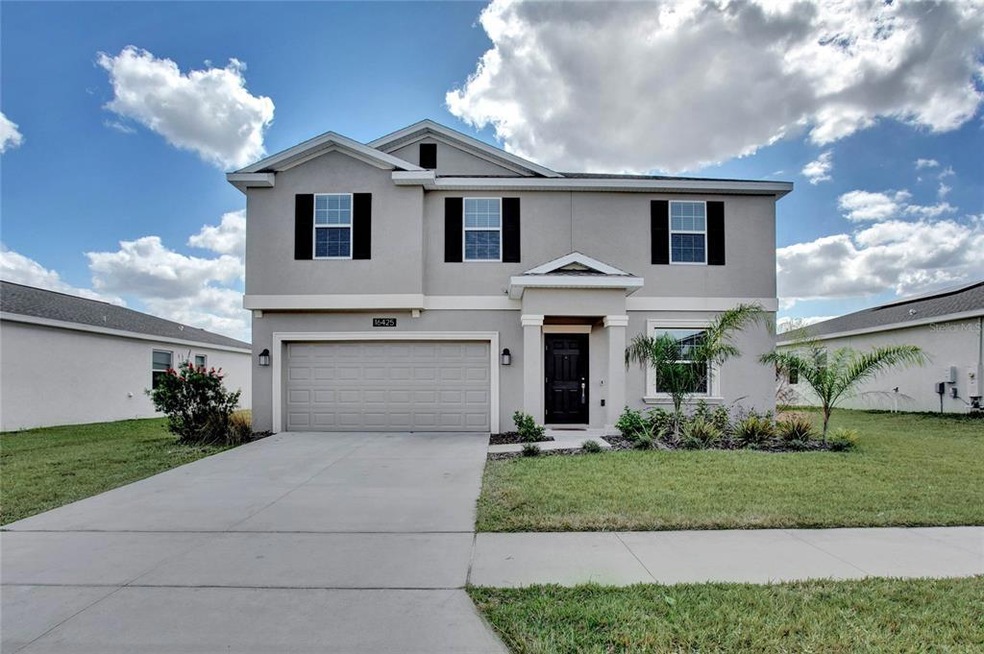 Sold $450,000 • Co-Listing Agent