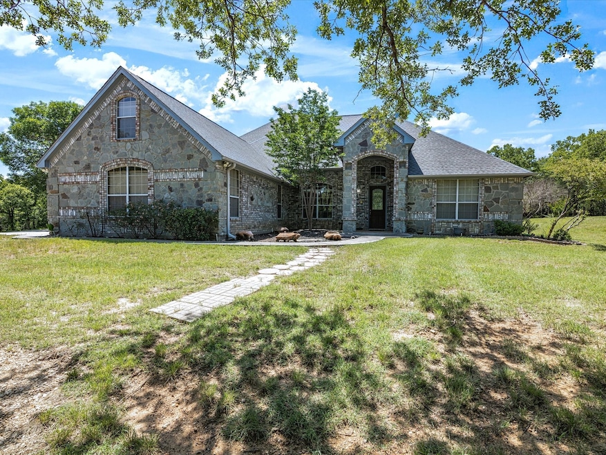 For Sale $2,300,000