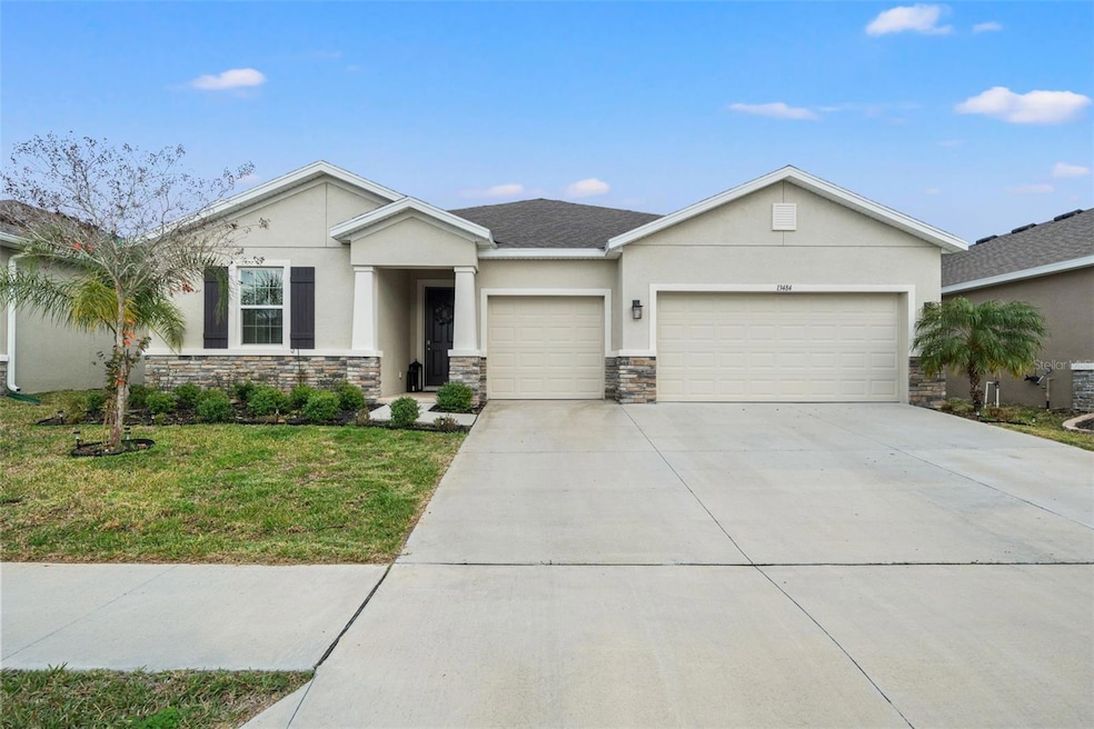 Sold $466,000