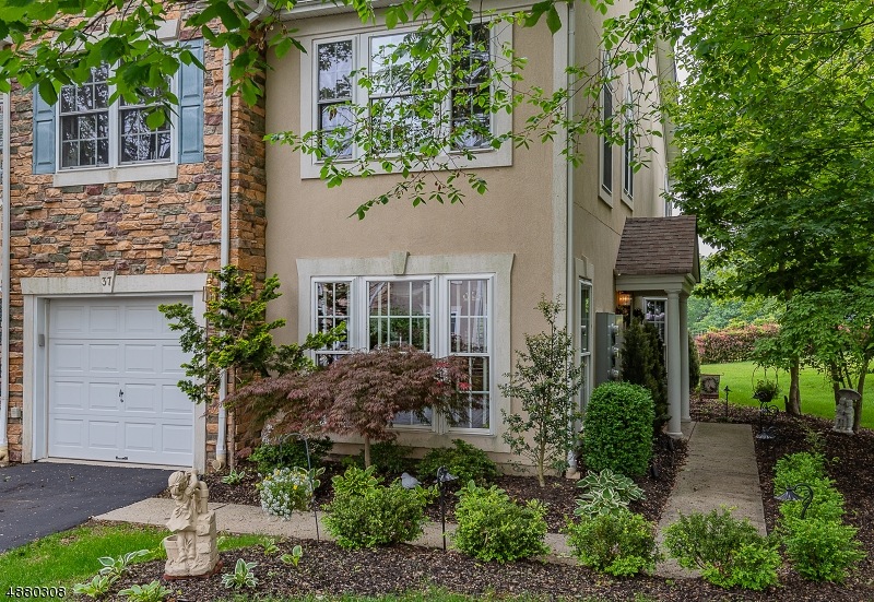 37 Magnolia Way, North Haledon, NJ 07508 - photo 1
