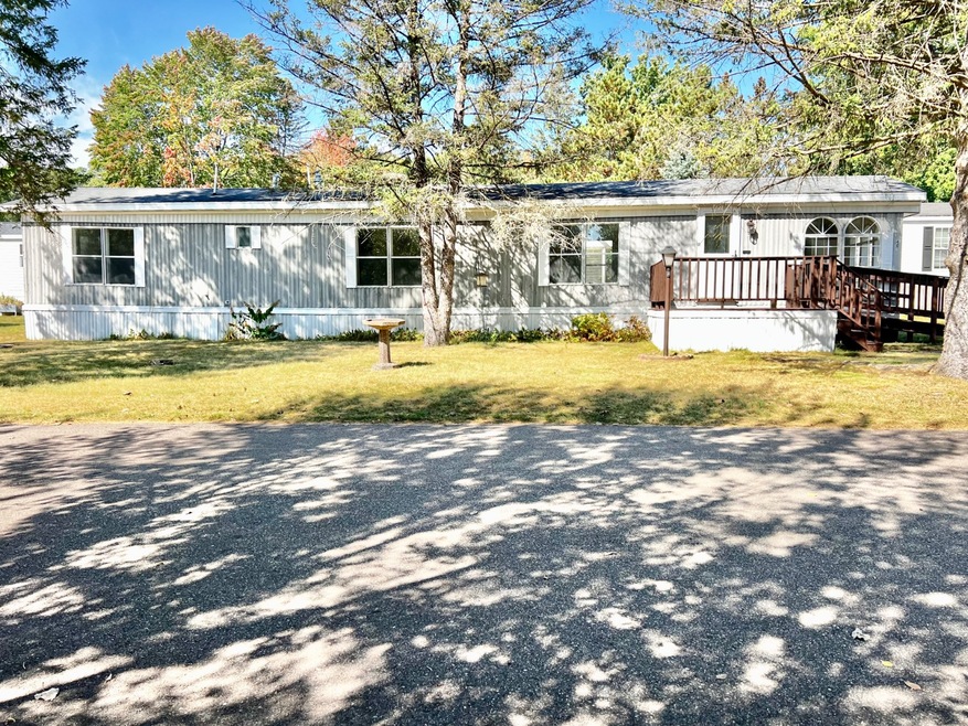 Pending $52,000