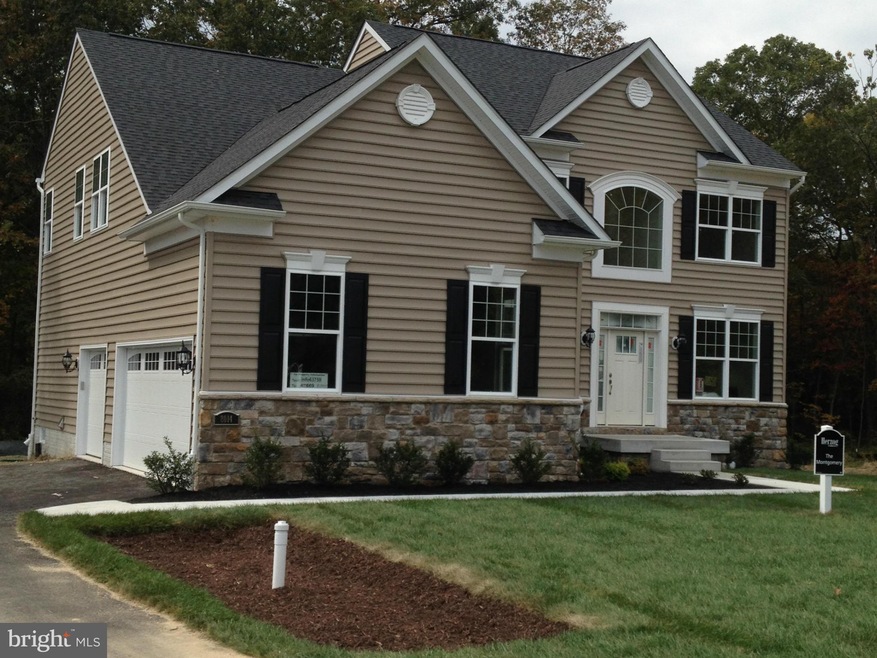 8014 Hammock Ln, Pasadena, MD 21122 - photo 1