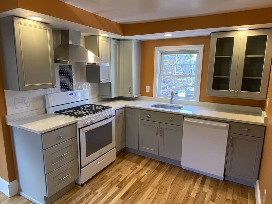 54 Pearl St unit St., Somerville, MA 02145 - photo 1