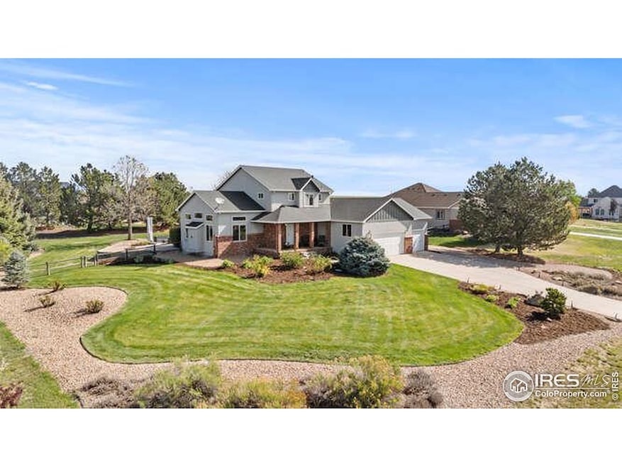 Sold $950,000 • Co-Listing Agent