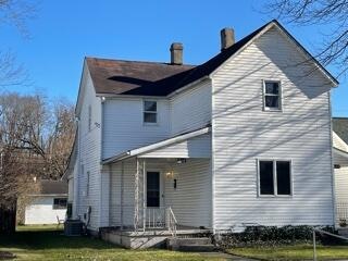 314 Brooklyn Ave, Sidney, OH 45365 - photo 1